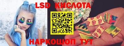 МДПВ Среднеуральск