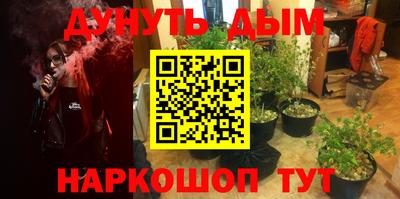 МДПВ Среднеуральск
