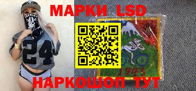 круглые Владимир