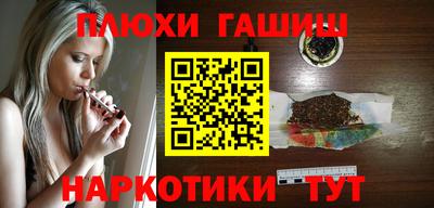 МДПВ Среднеуральск